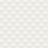 激活码商城的网页端ddos